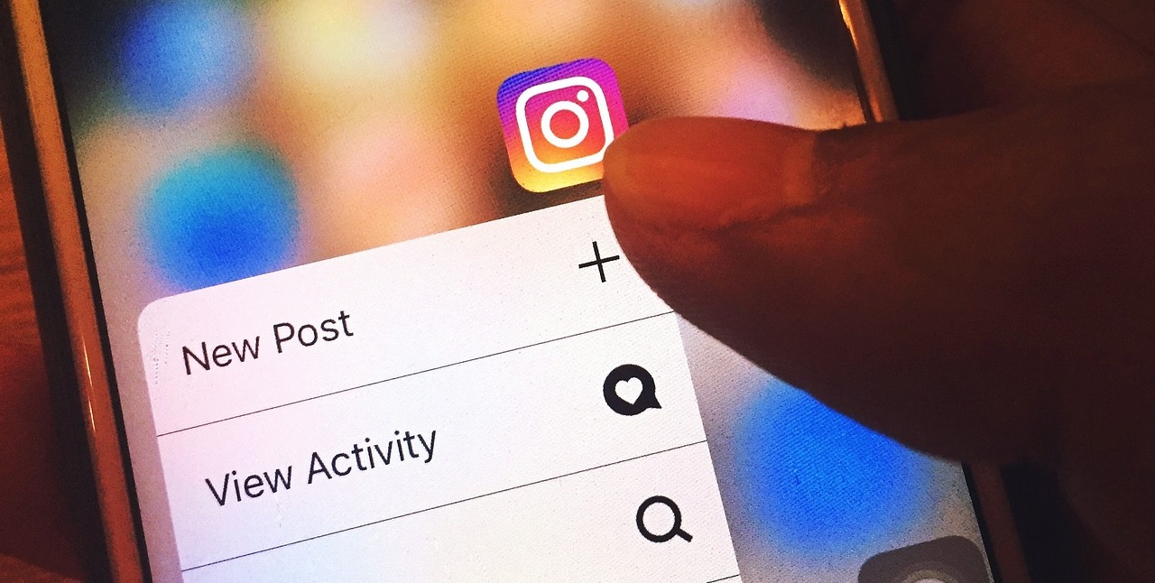 Pourquoi avoir des followers sur les réseaux sociaux ?